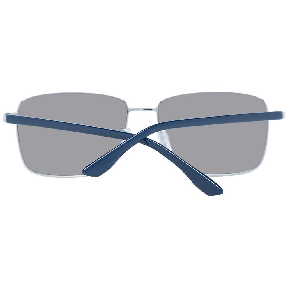 BMW BMW Silver Men Sunglasses BM-1046908 1728,67345776800,BMW,Men,New with tags,Silver,Sunglasses for Men - Sunglasses