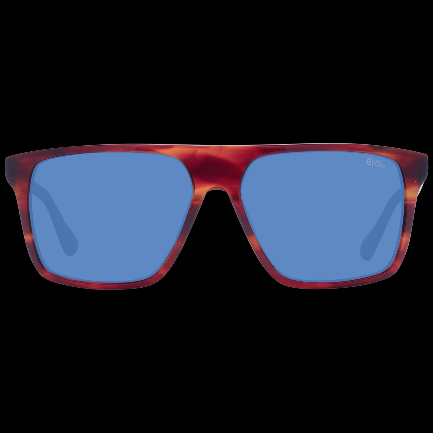 BMW MOD. BW0040-H 5754V