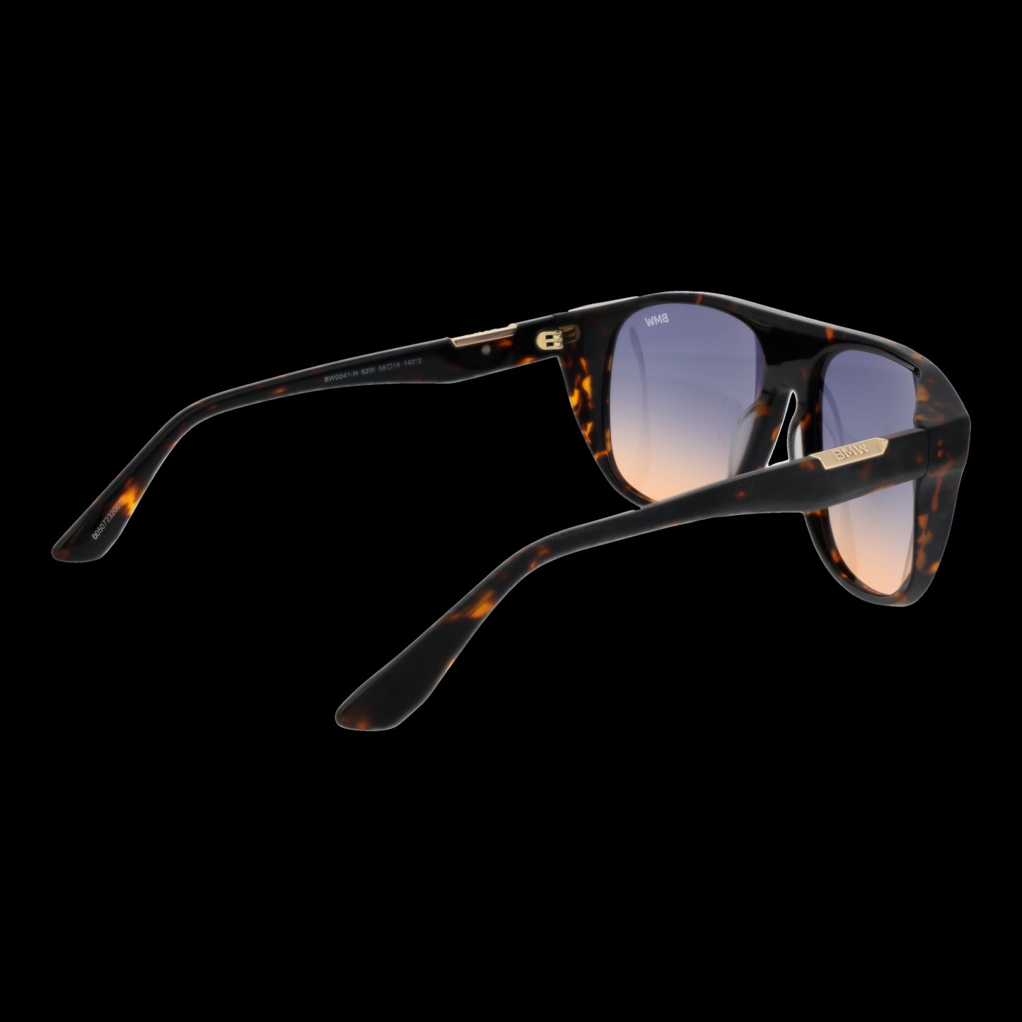 BMW MOD. BW0041-H 5852W