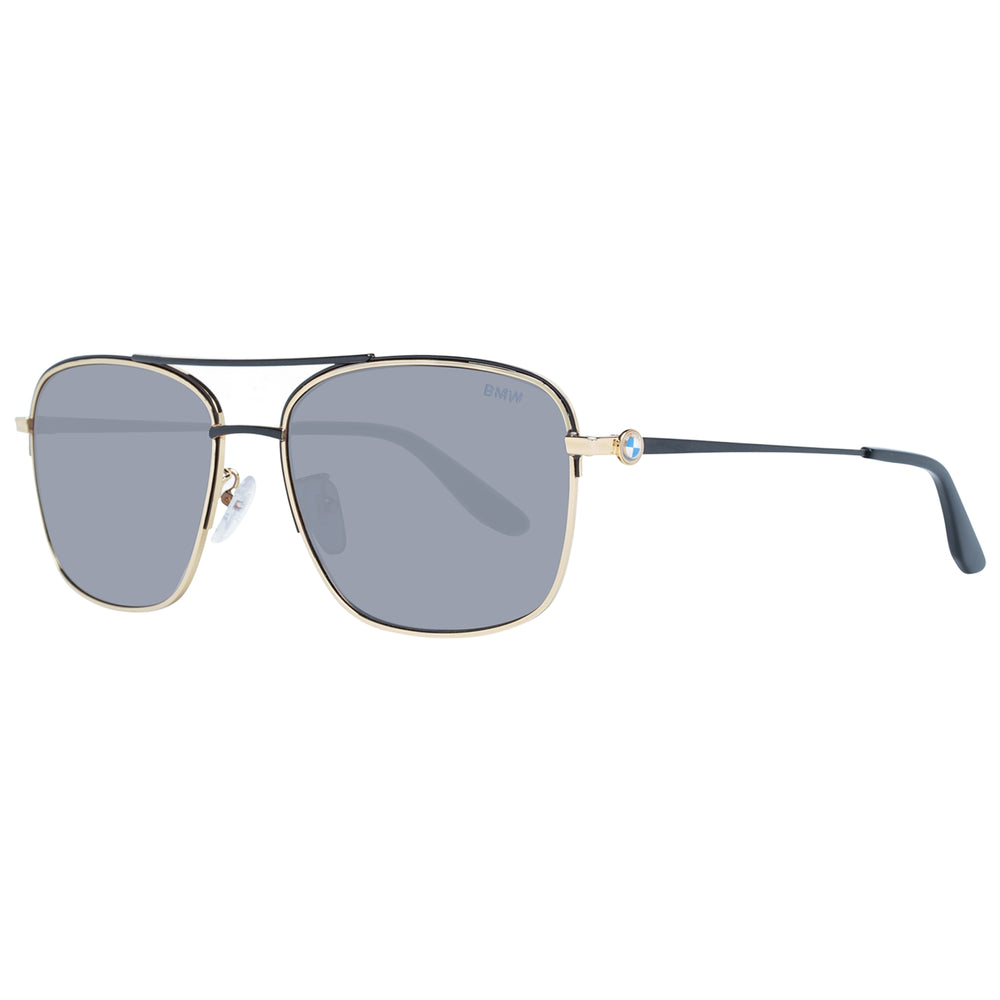 BMW SUNGLASSES BMW MOD. BW0029-D 6030A Gent,SUNGLASSES BW0029-D 6030A