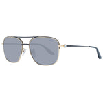 BMW SUNGLASSES BMW MOD. BW0029-D 6030A Gent,SUNGLASSES BW0029-D 6030A
