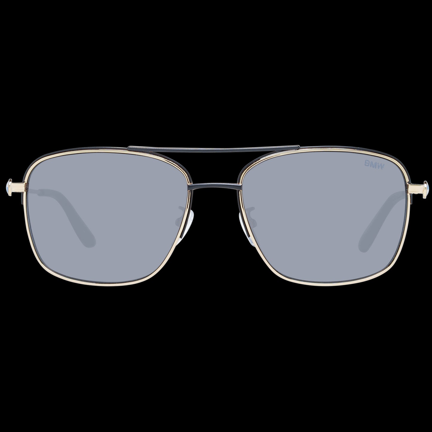 BMW SUNGLASSES BMW MOD. BW0029-D 6030A Gent,SUNGLASSES BW0029-D 6030A