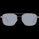 BMW SUNGLASSES BMW MOD. BW0029-D 6030A Gent,SUNGLASSES BW0029-D 6030A