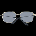 BMW SUNGLASSES BMW MOD. BW0029-D 6030A Gent,SUNGLASSES BW0029-D 6030A