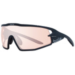 BOLLE SUNGLASSES BOLLE MOD. 12627 B-ROCK PRO 119 SUNGLASSES,Unisex 12627 B-Rock Pro 119