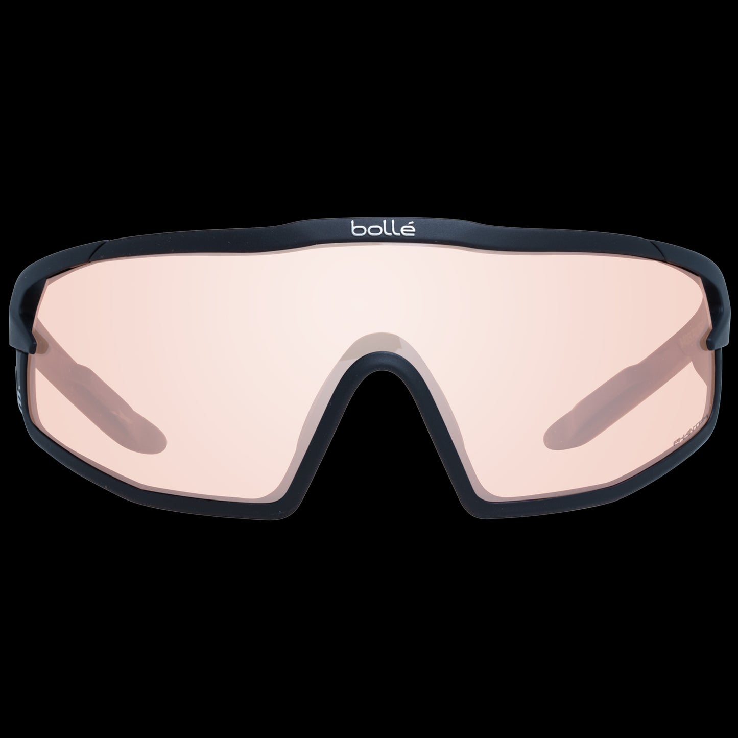 BOLLE SUNGLASSES BOLLE MOD. 12627 B-ROCK PRO 119 SUNGLASSES,Unisex 12627 B-Rock Pro 119