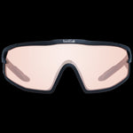 BOLLE SUNGLASSES BOLLE MOD. 12627 B-ROCK PRO 119 SUNGLASSES,Unisex 12627 B-Rock Pro 119