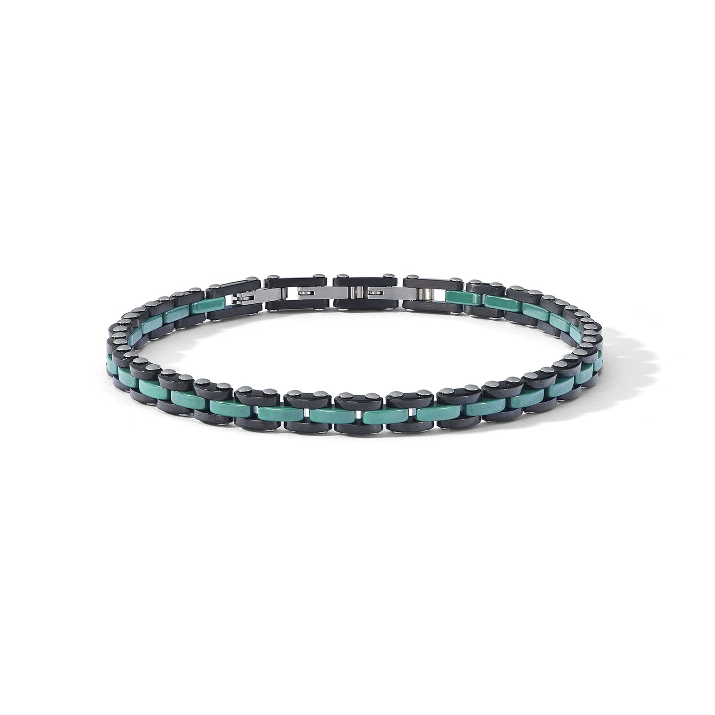 BRACCIALI COMETE MOD. UBR1235
