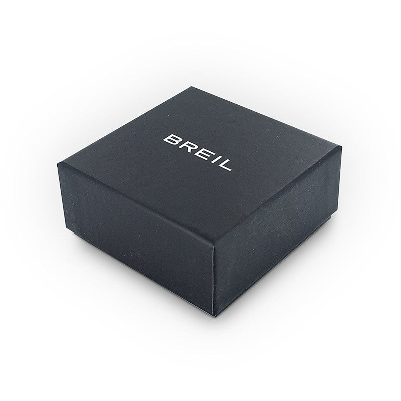 BREIL JEWELS Mod. TJ3222-2