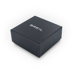 BREIL JEWELS Mod. TJ3222-2