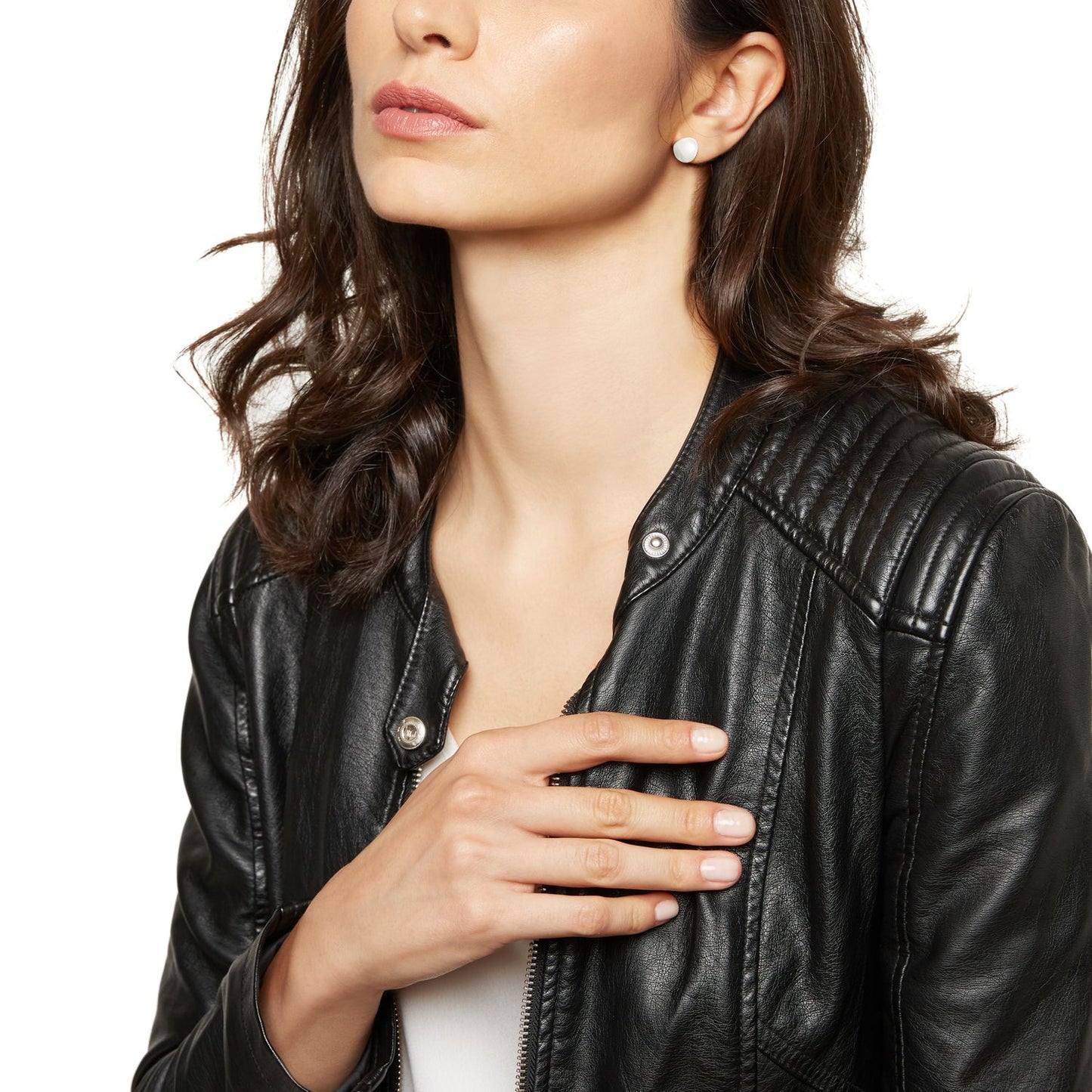 BREIL JEWELS Mod. TJ3234 DESIGNER FASHION JEWELLERY