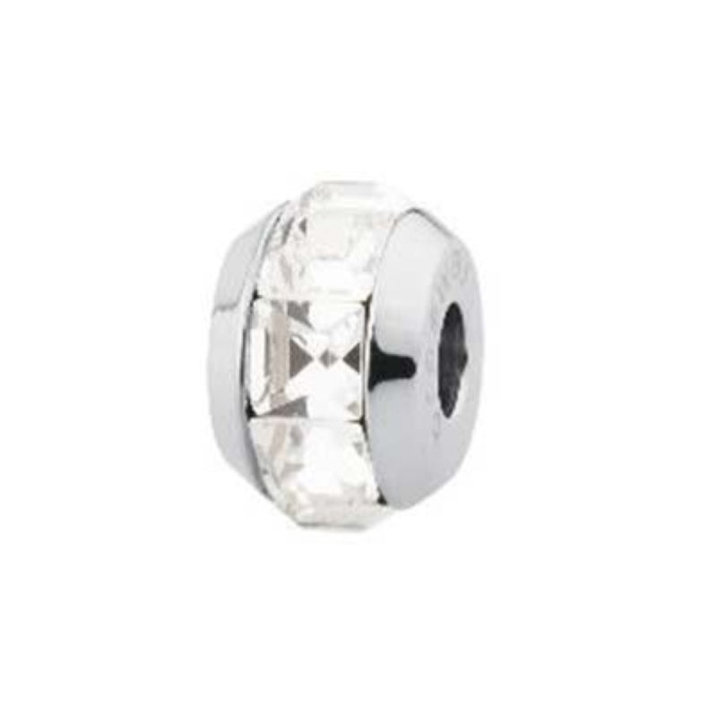 BROSWAY Mod. BTJM01 DESIGNER FASHION JEWELLERY