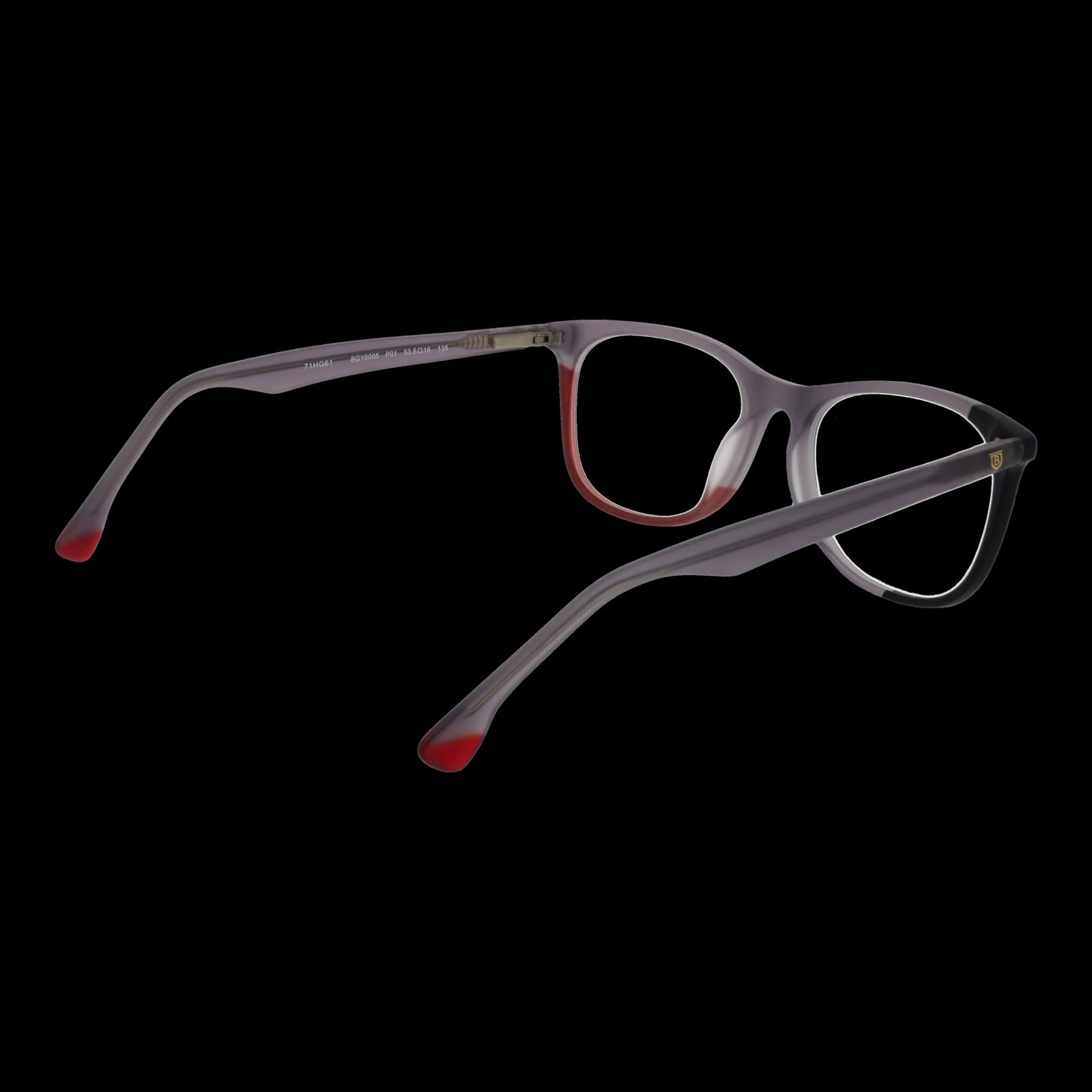 BULGET MOD. BGY6005 53P01