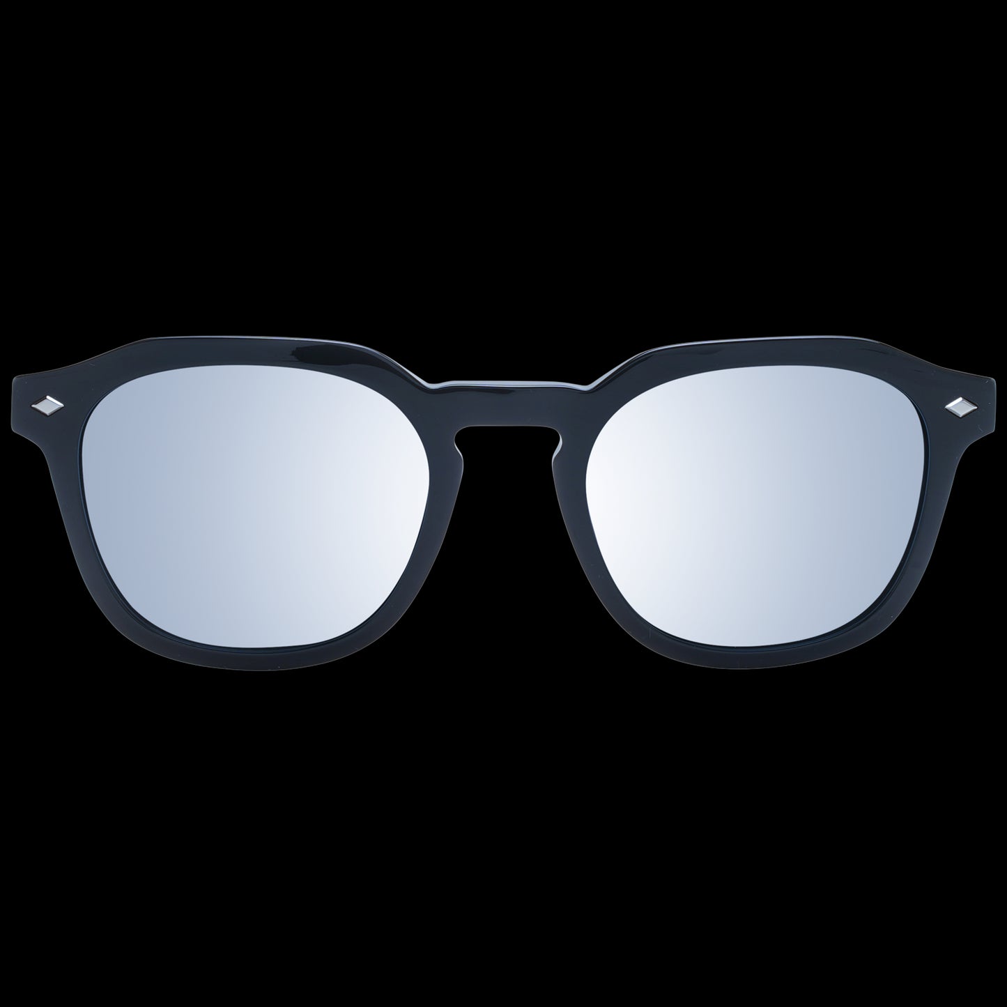 BULGET SUNGLASSES BULGET MOD. BG9237 5201P Lady,SUNGLASSES BG9237 5201P