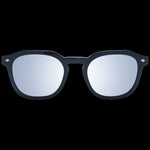 BULGET SUNGLASSES BULGET MOD. BG9237 5201P Lady,SUNGLASSES BG9237 5201P