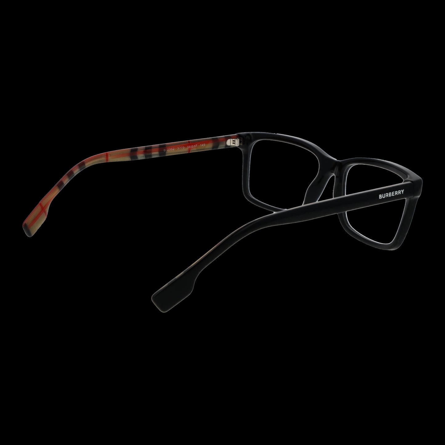 BURBERRY MOD. 0BE2352 563773