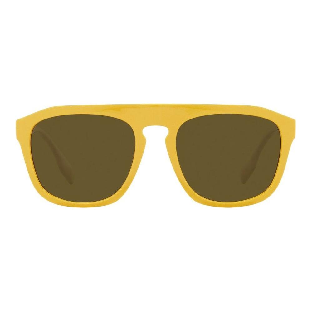 BURBERRY MOD. WREN BE 4396U