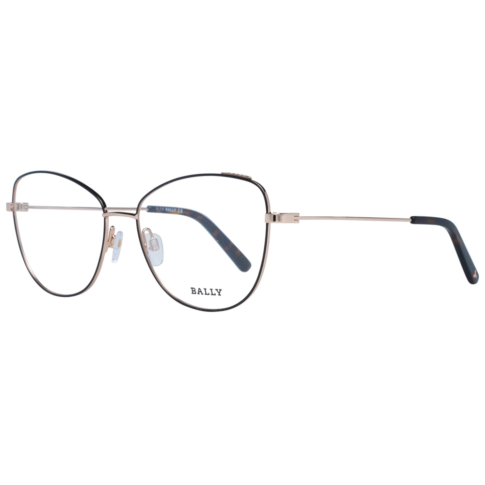 BALLY MOD. BY5022 56005-0
