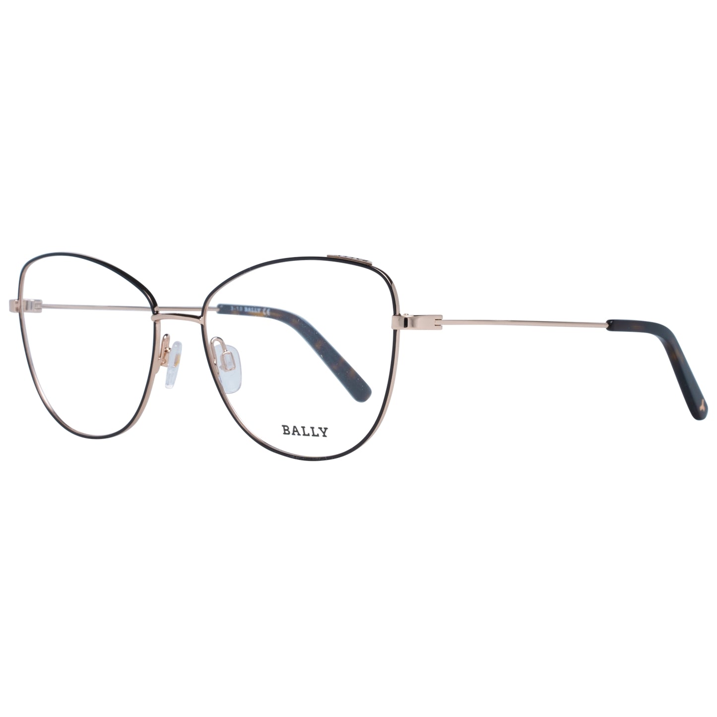 BALLY MOD. BY5022 56005-0