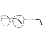 BALLY MOD. BY5022 56005-0