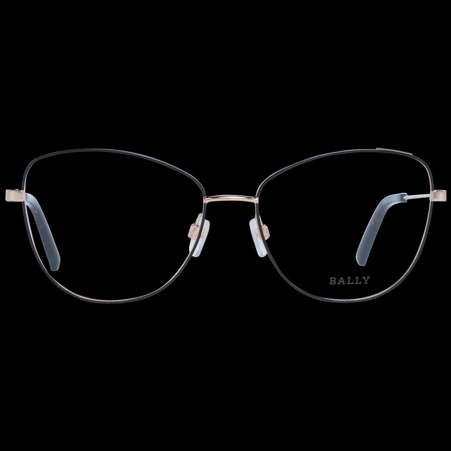 BALLY MOD. BY5022 56005-1
