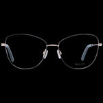 BALLY MOD. BY5022 56005-1