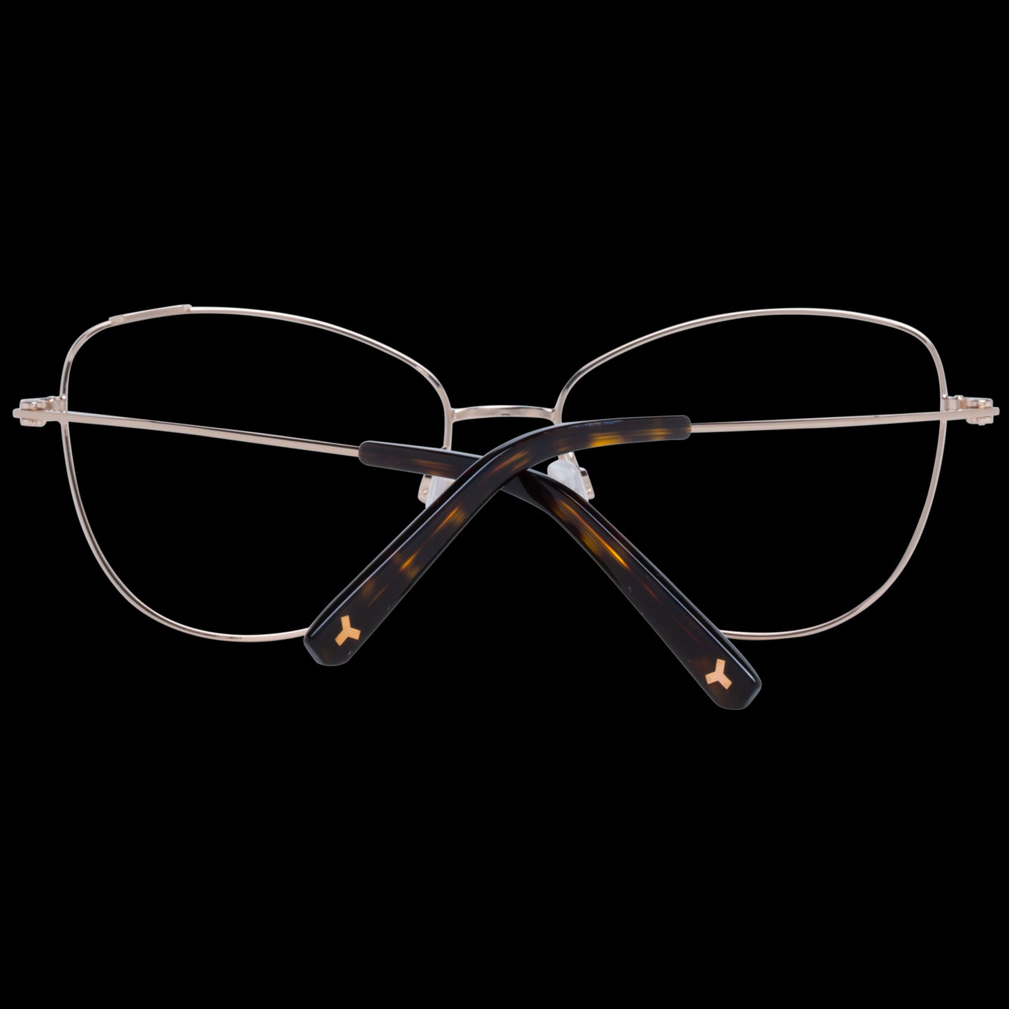 BALLY MOD. BY5022 56005-2