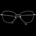 BALLY MOD. BY5022 56005-2