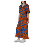 B.Young B.Young Blue Viscose Dress BY-14885500010-34 | XXS 1728,34 | XXS,71956299936,B.Young,Blue,Clothing,Dresses - Women - Clothing,IT36|XXS,IT38|XS,IT40|S,New with tags,Women,Women - Clothing