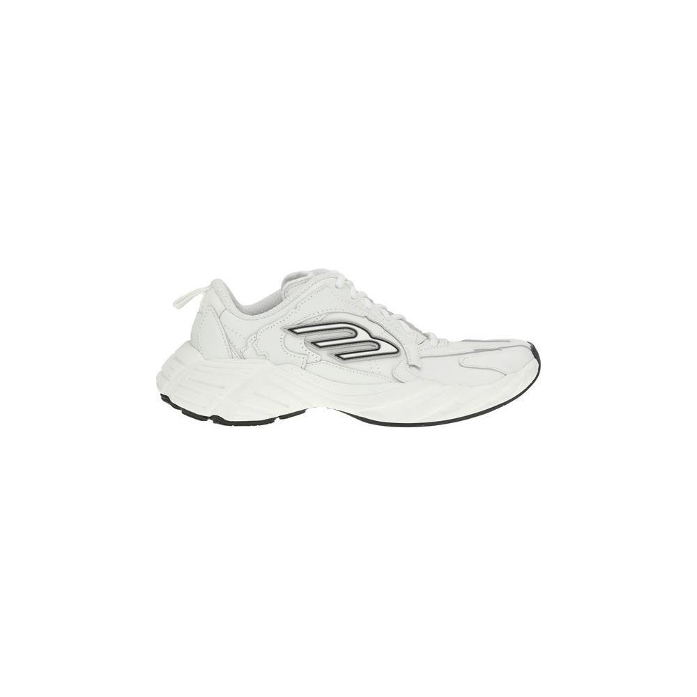 Balenciaga Monday Sneakers