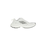 Balenciaga Monday Sneakers