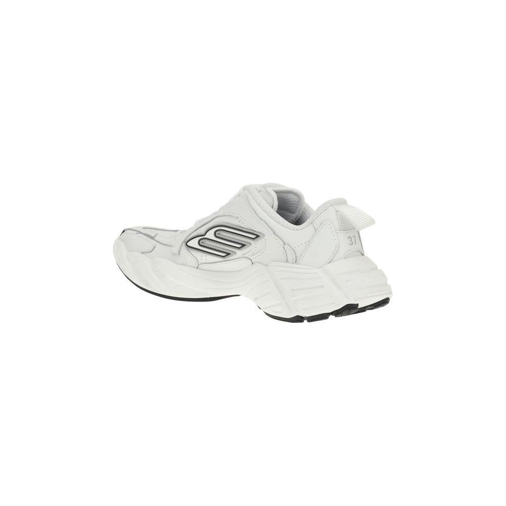 Balenciaga Monday Sneakers