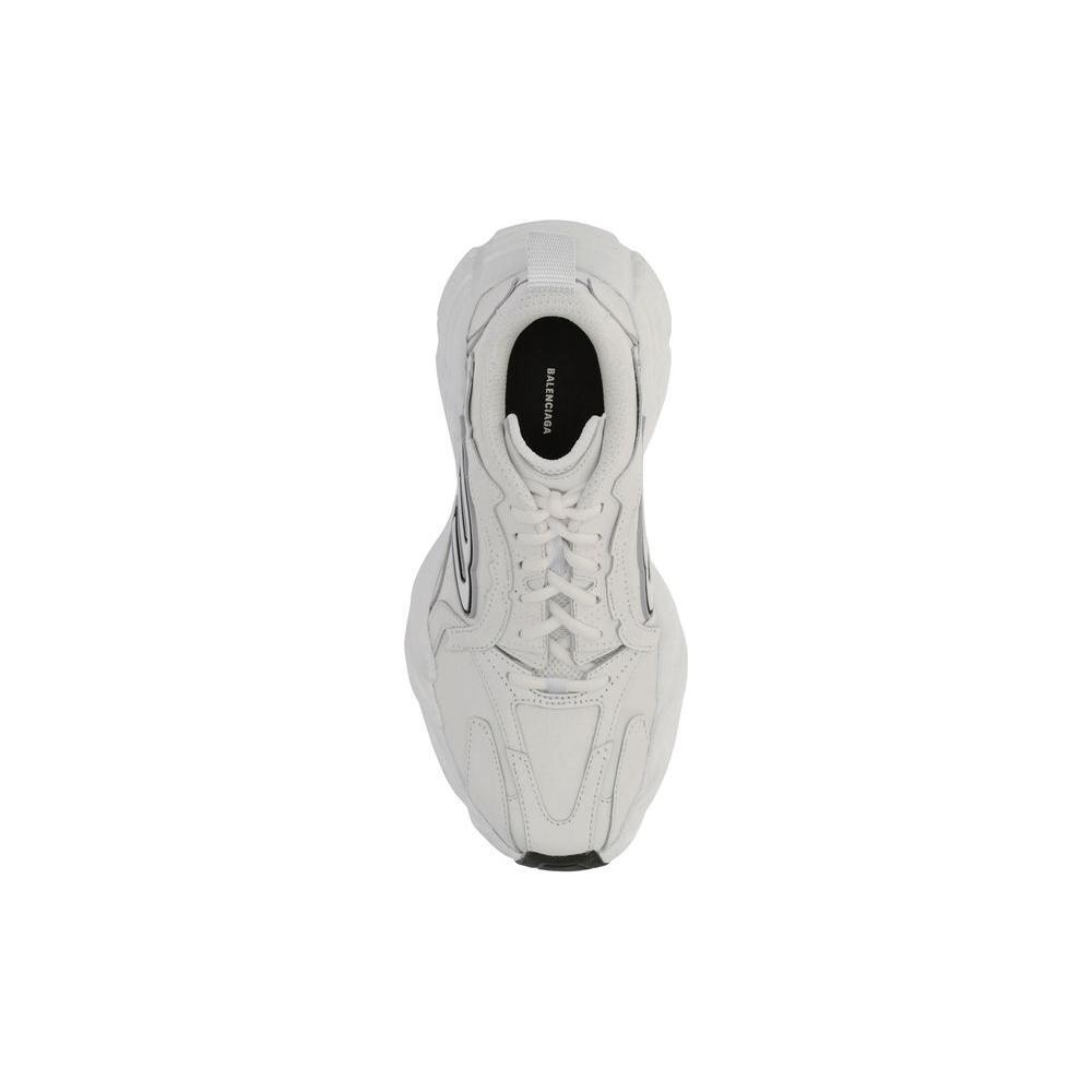 Balenciaga Monday Sneakers