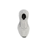 Balenciaga Monday Sneakers