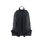 Balenciaga Signature Backpack 1728,72470364320,Backpacks - Men - Bags,Bags,Balenciaga,Black,Men,Men - Bags,New with tags Balenciaga BA7130442AA251000BB