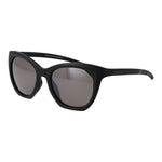 Bolle Bolle Black Women Sunglasses BO-1055740 1728,67345776800,Black,Bolle,New with tags,Sunglasses,Sunglasses for Women - Sunglasses,Women