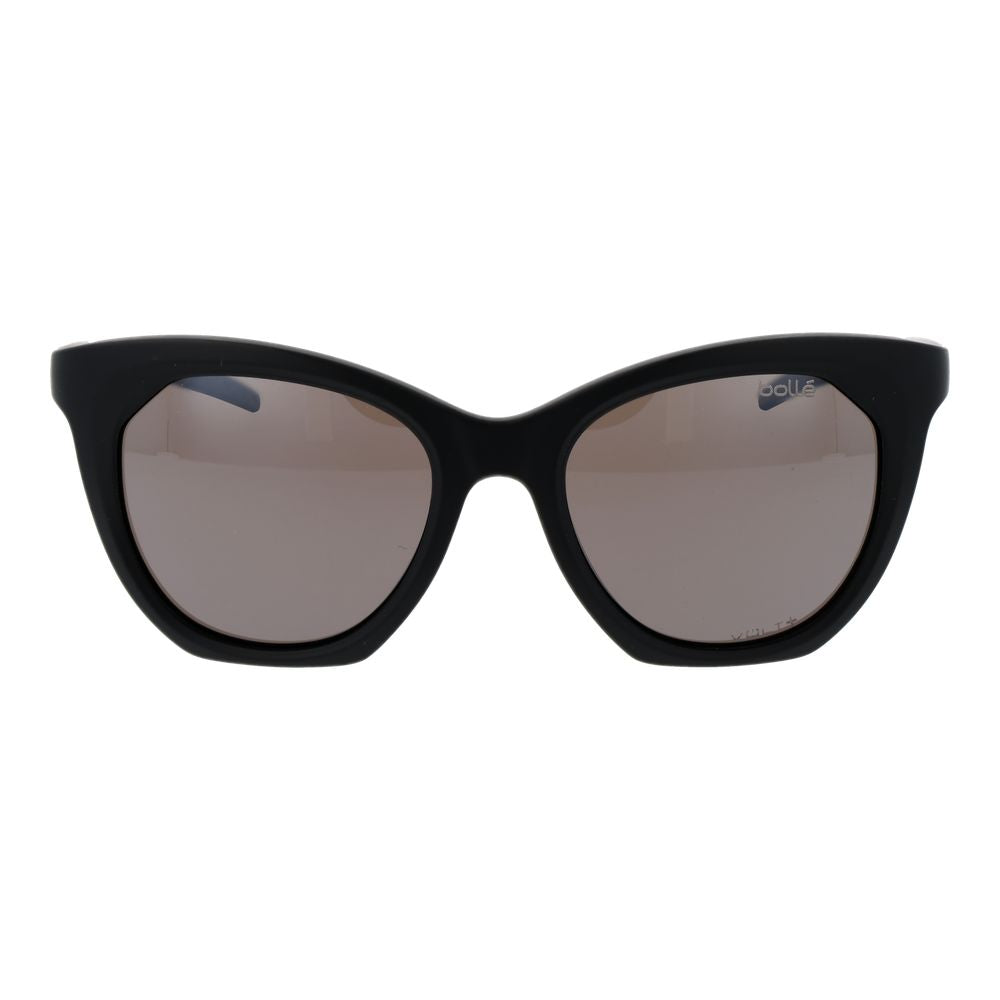 Bolle Bolle Black Women Sunglasses BO-1055740 1728,67345776800,Black,Bolle,New with tags,Sunglasses,Sunglasses for Women - Sunglasses,Women