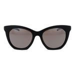 Bolle Bolle Black Women Sunglasses BO-1055740 1728,67345776800,Black,Bolle,New with tags,Sunglasses,Sunglasses for Women - Sunglasses,Women
