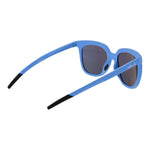 Bolle Bolle Blue Women Sunglasses BO-1055668 1728,67345776800,Blue,Bolle,New with tags,Sunglasses,Sunglasses for Women - Sunglasses,Women