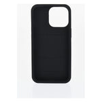 Bottega Veneta Bottega Veneta Braided Iphone 13 Pro Cover with with Airpods Holder BOP629139GD 1728,74866327712,Black,Bottega Veneta,Jewelry,Men,Men - Jewelry,New with tags,Other - Men - Jewelry