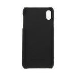 Bottega Veneta Bottega Veneta Woven Leather I Phone XS MAX Case BOP542699GD 1728,74866327712,Black,Bottega Veneta,Jewelry,Men,Men - Jewelry,New with tags,Other - Men - Jewelry