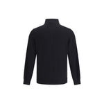 Brunello Cucinelli Brunello Cucinelli Cashmere Sweater BR-M2200124CH101-IT46 | S 1728,72470364320,Black,Brunello Cucinelli,Clothing,IT46 | S,IT48 | M,IT50 | L,IT52 | XL,IT56 | 3XL,Men,Men - Clothing,New with tags,Sweaters - Men - Clothing