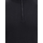 Brunello Cucinelli Brunello Cucinelli Cashmere Sweater BR-M2200124CH101-IT46 | S 1728,72470364320,Black,Brunello Cucinelli,Clothing,IT46 | S,IT48 | M,IT50 | L,IT52 | XL,IT56 | 3XL,Men,Men - Clothing,New with tags,Sweaters - Men - Clothing