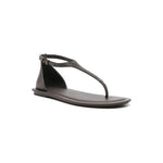 Brunello Cucinelli Brunello Cucinelli Sandals LDin,Spring - Summer 2025,Women,Women > Shoes,Women > Shoes > Sandals,Yes Eu MZSKC2892C8279-P25