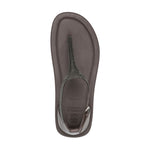 Brunello Cucinelli Brunello Cucinelli Sandals LDin,Spring - Summer 2025,Women,Women > Shoes,Women > Shoes > Sandals,Yes Eu MZSKC2892C8279-P25