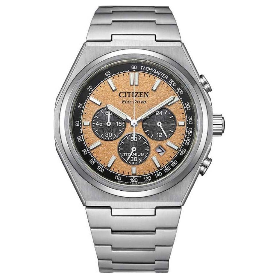 CITIZEN MOD. CA4610-85Z