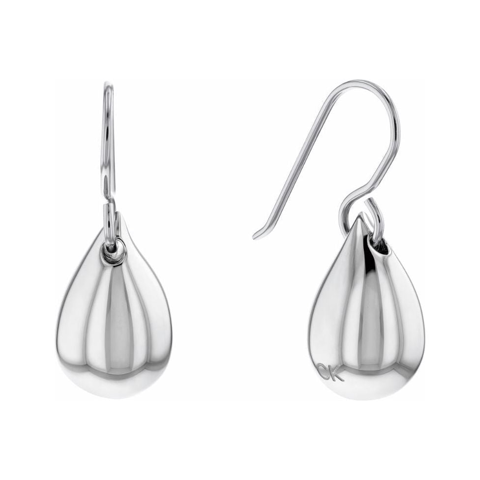 CALVIN KLEIN JEWELRY Mod. 35000073 DESIGNER FASHION JEWELLERY