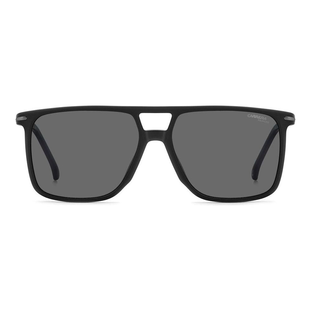 CARRERA MOD. CARRERA 366_S SUNGLASSES & EYEWEAR