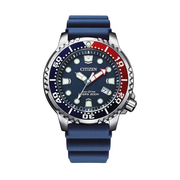 CITIZEN CITIZEN MOD. BN0168-06L READY STOCKED WATCHES BN0168-06L