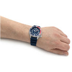 CITIZEN CITIZEN MOD. BN0168-06L READY STOCKED WATCHES BN0168-06L